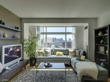 Main picture of Axiom Apartment Homes