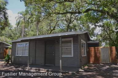 Main picture of 5197 Magnolia St