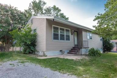Main picture of 4607 Beverly Kay Dr