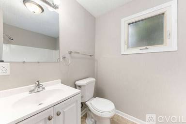 Main picture of 248 W Naperville Rd