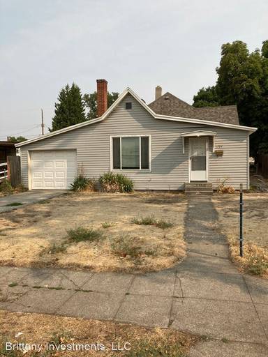 Main picture of 1714 W Maxwell Ave