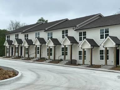 Main picture of 72 Jacksons Ln