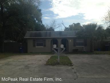 Main picture of 9403 N 10th St