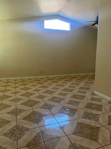 Main picture of 146 Toscano Ct