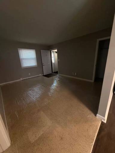 Main picture of Southgate Apartments