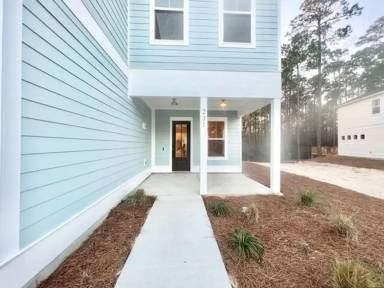 Main picture of 231 Euvino Way