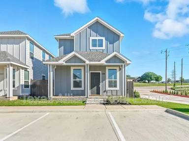 Main picture of 3425 Valley Vista Dr