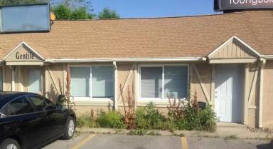 Main picture of 45 E Gentile St