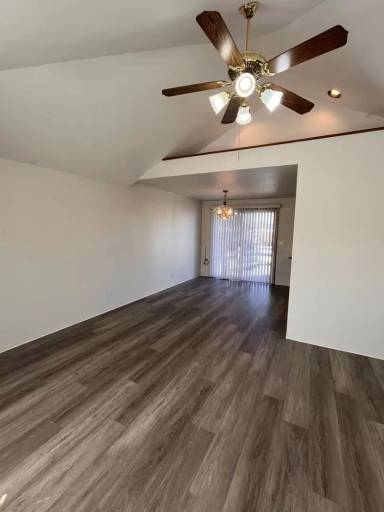 Main picture of 3209 Blackthorn Way