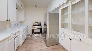 Main picture of 1245 Grant St