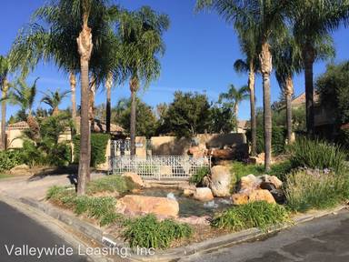 Main picture of 23807 Del Monte Dr