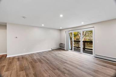 Main picture of Dean Estates