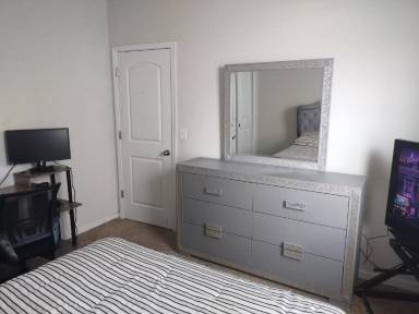 Main picture of 6919 Meridale Forest Dr