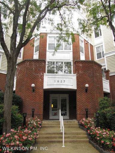 Main picture of 1625 International Dr