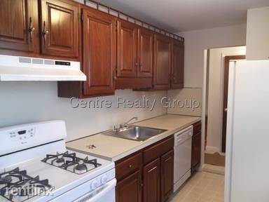 Main picture of 17 Rustic St
