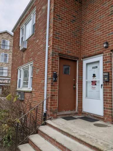 Main picture of 378 Fair St