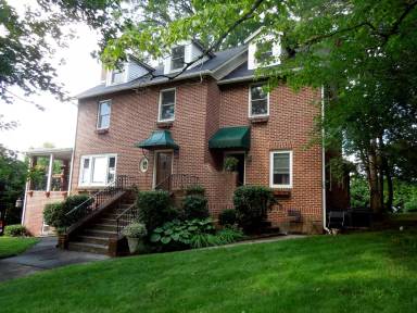 Main picture of 1316 Hyman Ave