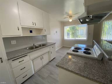 Main picture of 11690 Ramona Blvd