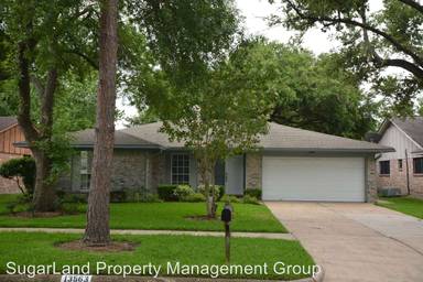 Main picture of 13563 Fernhill Dr