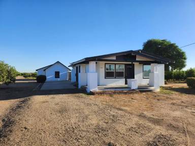 Main picture of 22403 Huntsman Ave