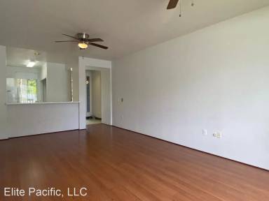 Main picture of Kekuilani Gardens