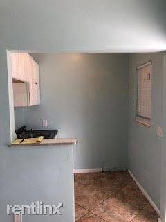 Main picture of 2634 West Way