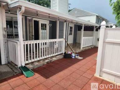 Main picture of 4717 Stonepointe Pl
