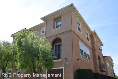 Main picture of Westlake Villas