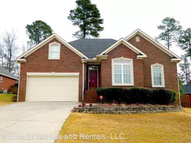 Main picture of 1369 Shadow Oak Dr