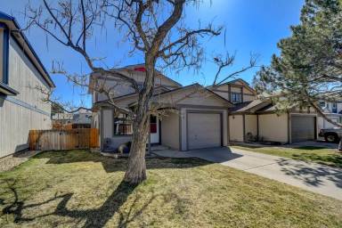 Main picture of 9328 Fenton Ct