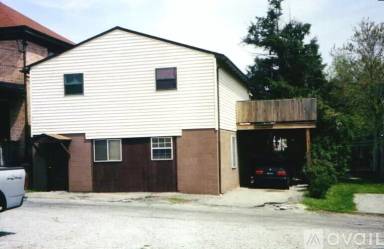 Main picture of 20 Lawn Ave