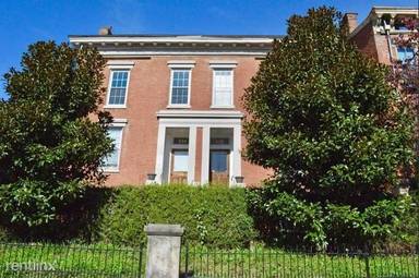 Main picture of 536 Liberty Hl