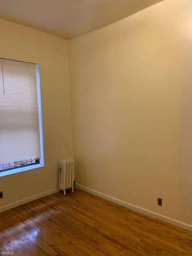 Main picture of 7025 3rd Ave