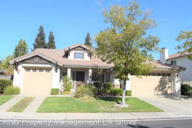 Main picture of 3328 E Pintail Way