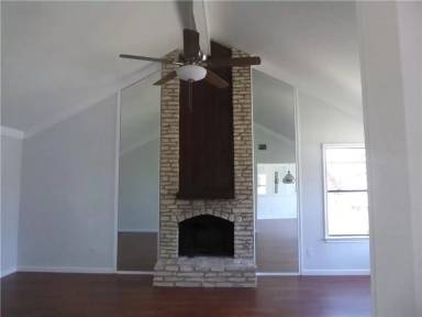 Main picture of 11306 Parkfield Dr