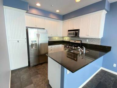 Main picture of 765 Harbor Cliff Way