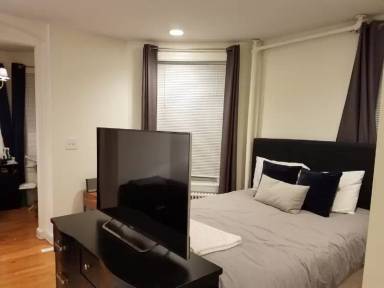 Main picture of 176 Commonwealth Ave