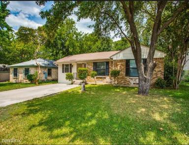 Main picture of 617 Cedar Dr