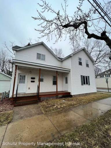 Main picture of 613 Prospect Ave