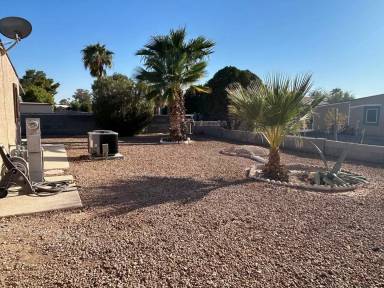 Main picture of 9022 E Citrus Ln S