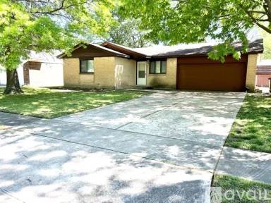 Main picture of 12152 E 21st Ct