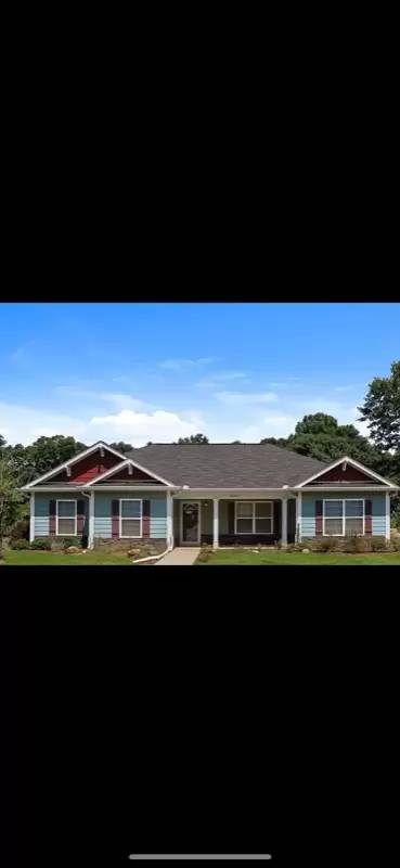 Main picture of 8409 Military Way
