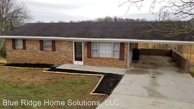 Main picture of 511 Randolph Dr