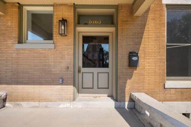 Main picture of 5163 Enright Ave