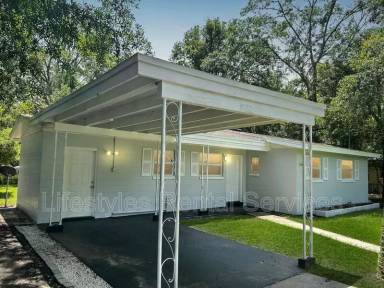 Main picture of 5086 Fredericksburg Ave