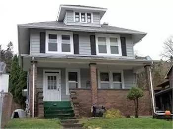 Main picture of 318 Chapel Ct