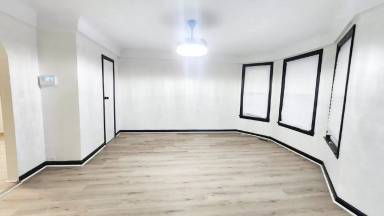 Main picture of 916 Nathaniel Rd