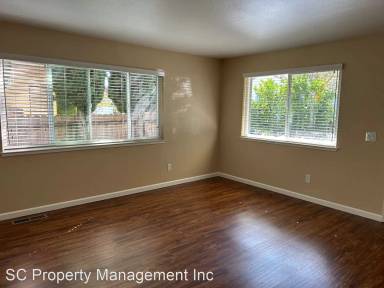Main picture of 958 Laguna Ave