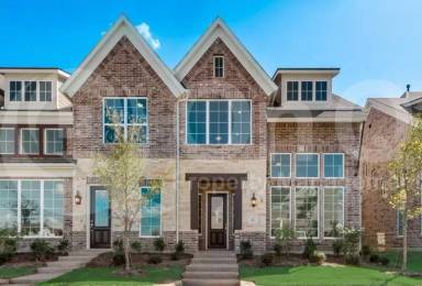 Main picture of 4929 Shore Crest Dr