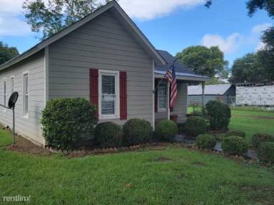 Main picture of 1210 Brookwood Ave